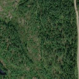 Satellite imagery of Pieniniemi, FI