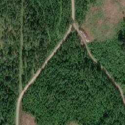 Satellite imagery of Kuolio, FI