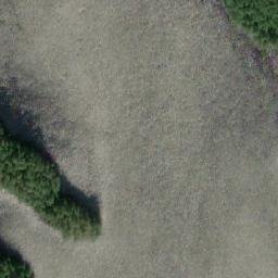 Satellite imagery of Ruunaniemi, FI
