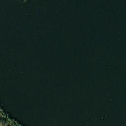 Satellite imagery of Lehminiemi, FI