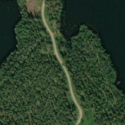 Satellite imagery of Lehminiemi, FI