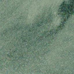 Satellite imagery of Mullanniemi, FI