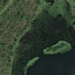 Satellite imagery of Virsuniemi, FI