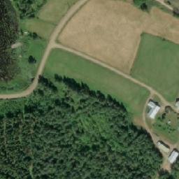 Satellite imagery of Virsuniemi, FI