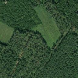 Satellite imagery of Paakinniemi, FI