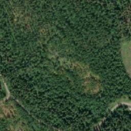 Satellite imagery of Paakinniemi, FI