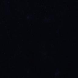 Satellite imagery of Uitonniemi, FI