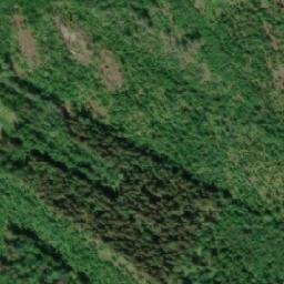Satellite imagery of Kytänniemi, FI