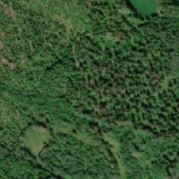 Satellite imagery of Kytänniemi, FI
