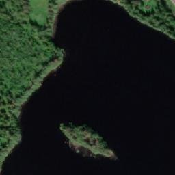Satellite imagery of Kytänniemi, FI