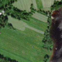 Satellite imagery of Selkäniemi, FI