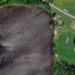 Satellite imagery of Selkäniemi, FI