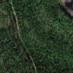 Satellite imagery of Viitaniemi, FI