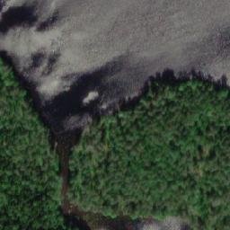 Satellite imagery of Viitaniemi, FI
