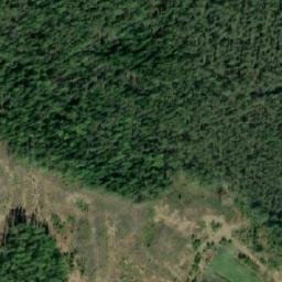 Satellite imagery of Koivulevänniemi, FI
