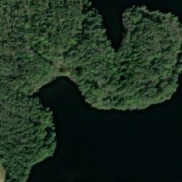 Satellite imagery of Koivulevänniemi, FI