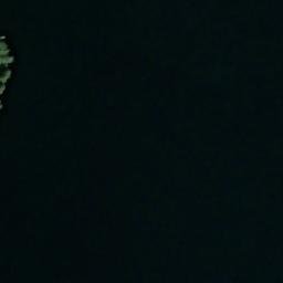 Satellite imagery of Koivulevänniemi, FI