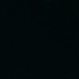 Satellite imagery of Pilkkoinniemi, FI