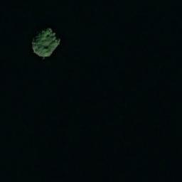 Satellite imagery of Pilkkoinniemi, FI