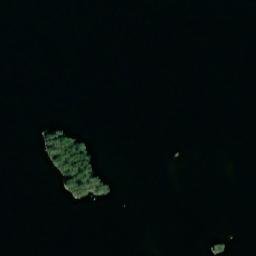 Satellite imagery of Pilkkoinniemi, FI