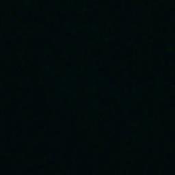 Satellite imagery of Heiskalanniemi, FI