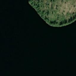 Satellite imagery of Kuikkoniemi, FI