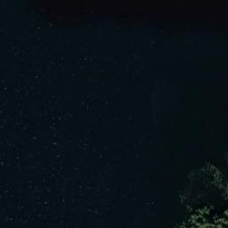 Satellite imagery of Ukonniemi, FI