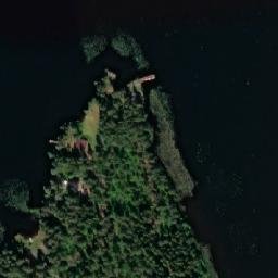 Satellite imagery of Ukonniemi, FI