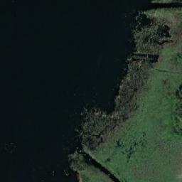 Satellite imagery of Ukonniemi, FI