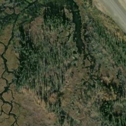 Satellite imagery of N{18}{10}'{18}{10}', CA