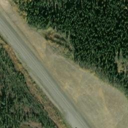 Satellite imagery of N{18}{10}'{18}{10}', CA