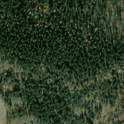 Satellite imagery of N{18}{10}'{18}{10}', CA