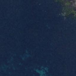 Satellite imagery of Holmen, NO