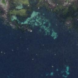 Satellite imagery of Holmen, NO