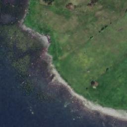 Satellite imagery of Holmen, NO