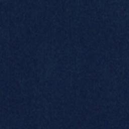 Satellite imagery of Skjongneset, NO