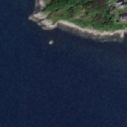 Satellite imagery of Skjongneset, NO