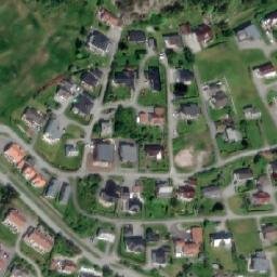 Satellite imagery of Knuteneset, NO