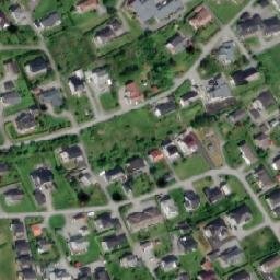 Satellite imagery of Knuteneset, NO