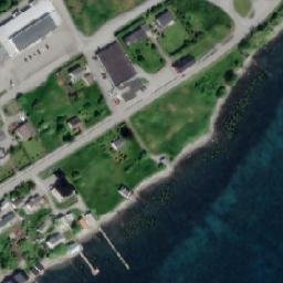 Satellite imagery of Laberget, NO