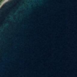 Satellite imagery of Laberget, NO