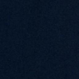 Satellite imagery of Laberget, NO