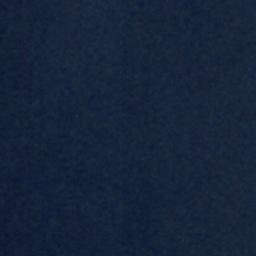 Satellite imagery of Moldeneset, NO