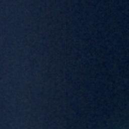 Satellite imagery of Moldeneset, NO