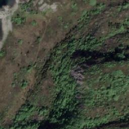 Satellite imagery of Gildreneset, NO