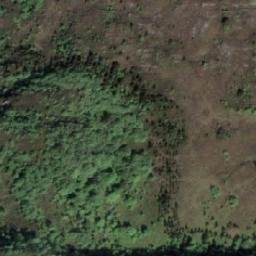Satellite imagery of Gildreneset, NO