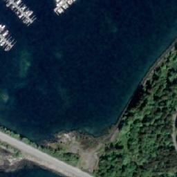 Satellite imagery of Hella, NO