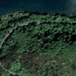 Satellite imagery of Hella, NO