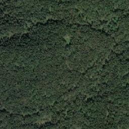 Satellite imagery of Varden, NO