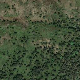 Satellite imagery of Varden, NO